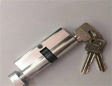 阜新24小时开锁公司